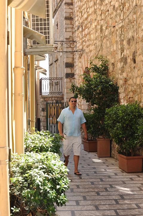 Taormina 20.8.2010 (81).JPG